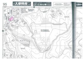 鹿児島県鹿児島市郡山町