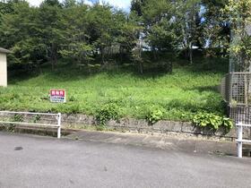 滋賀県甲賀市甲南町希望ケ丘３丁目