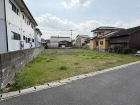 福岡県豊前市大字宇島