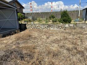 三重県四日市市大字塩浜