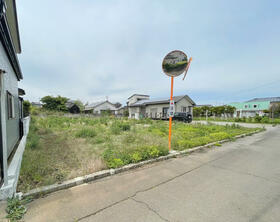 茨城県鹿嶋市大字荒野