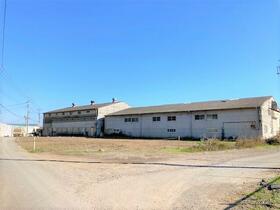 千葉県白井市名内