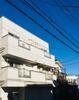 県立大学駅より徒歩2分 1階 築38年10ヶ月の賃貸物件