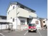 ハイツ夷山 1階 築24年6ヶ月の賃貸物件