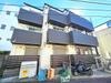 BestStageシリウス柳瀬川 1階 築9年1ヶ月の賃貸物件