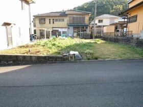 岐阜県岐阜市粟野西６丁目