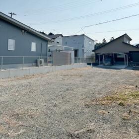 岐阜県中津川市茄子川