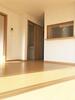  1階 築17年1ヶ月の賃貸物件