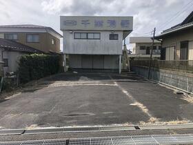 千葉県香取市佐原ロ
