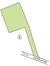 栃木県那須塩原市新南