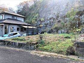 福岡県行橋市大字道場寺