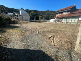 佐賀県唐津市佐志南