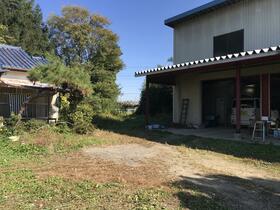 埼玉県久喜市北青柳