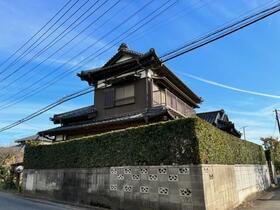 茨城県龍ケ崎市長沖町