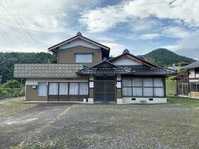 京都府船井郡京丹波町水原北垣内