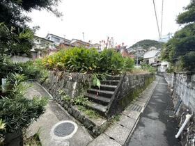 長崎県長崎市葉山２丁目