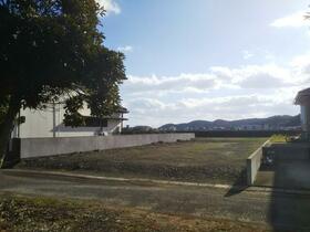 徳島県鳴門市鳴門町高島字中島