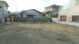 徳島県徳島市新浜町４丁目