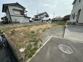 群馬県高崎市貝沢町