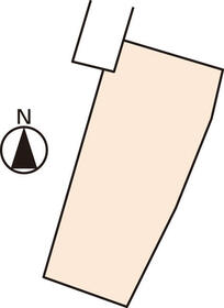 群馬県高崎市貝沢町