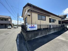 群馬県高崎市上大類町