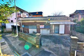 長崎県佐世保市大黒町