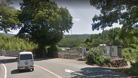 静岡県田方郡函南町平井