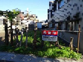 岐阜県羽島郡笠松町柳原町