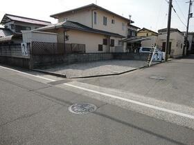 香川県高松市円座町
