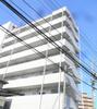 池田ビル 7階 築35年3ヶ月の賃貸物件