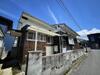  築50年5ヶ月の賃貸物件