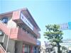 福川ビル 3階 築39年2ヶ月の賃貸物件