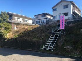 大阪府南河内郡河南町大宝５丁目