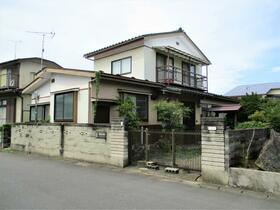 宮城県石巻市貞山３丁目