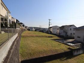 千葉県袖ケ浦市のぞみ野