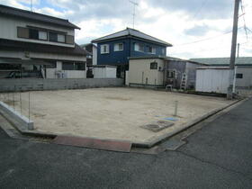 愛媛県西条市三津屋