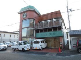 兵庫県丹波篠山市乾新町