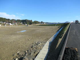 宮城県気仙沼市松崎片浜