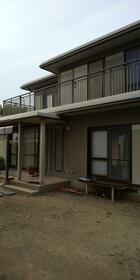 福岡県福岡市東区美和台２丁目