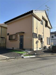 代表画像_外観@208018778262