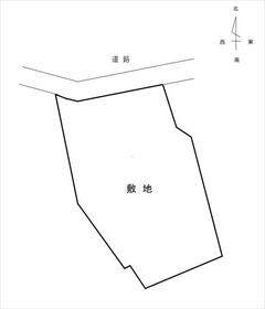 愛媛県宇和島市神田川原