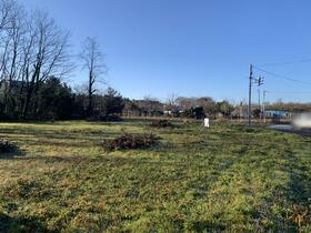 新潟県新潟市北区太夫浜