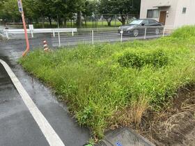 埼玉県久喜市菖蒲町菖蒲