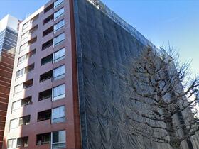 丸の内東桜ビル