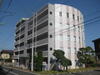 一ノ関駅より徒歩10分 築27年8ヶ月 5階建の賃貸物件