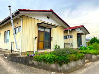 代表画像_外観@207007501950