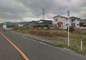 鹿児島県鹿児島市坂之上７丁目