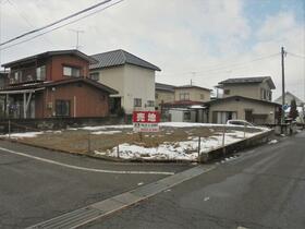 福島県会津若松市東千石３丁目