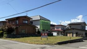 福島県会津若松市東千石３丁目