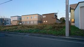 北海道岩見沢市南町八条５丁目